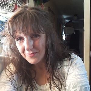 Meet your Posher, Janice